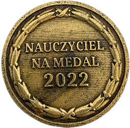 Odznaka 1